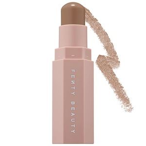 Fenty beauty contour/bronzer stick